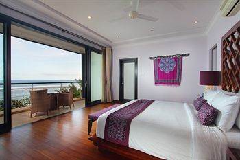 Asmara Heavenly Residence Nusa Dua Kutuh Buitenkant foto