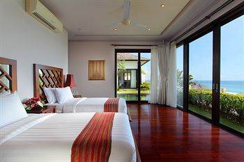 Asmara Heavenly Residence Nusa Dua Kutuh Buitenkant foto